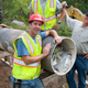 Image for article titled This Week in Time Capsules: Lost "Steve Jobs Capsule" Has Been Found